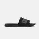 TOWELL MEN 2601 BLACK