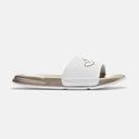 S.ISLAND LADY 2602 WHITE