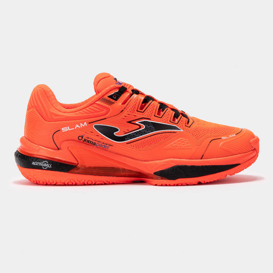 Slam 2408 Men's Padel Shoes