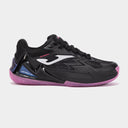 OPEN LADY 2501 BLACK