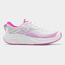 VICTORY LADY 2602 WHITE