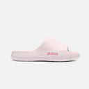 S.AFTER LADY 2613 LIGHT PINK