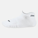 INV White Socks