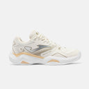 MASTER 1000 LADY 2625 BEIGE