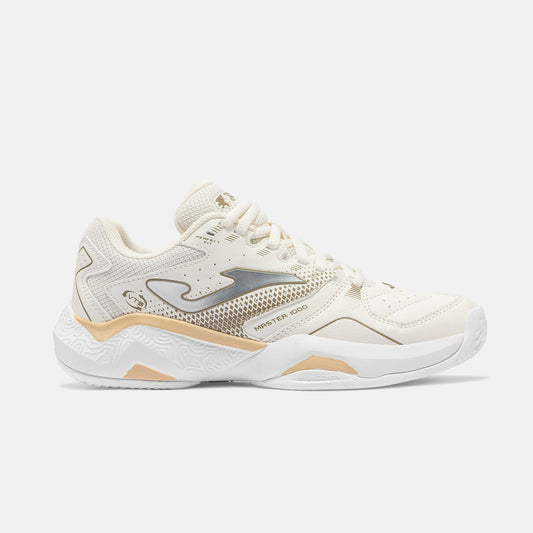 MASTER 1000 LADY 2625 BEIGE