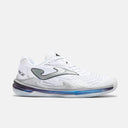 ACE MEN 2602 WHITE