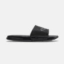 S.ISLAND LADY 2601 BLACK