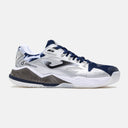 SPIN MEN 2603 NAVY BLUE