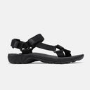 LIBRA MEN01 BLACK