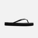 S.GIULIA LADY 2601 BLACK