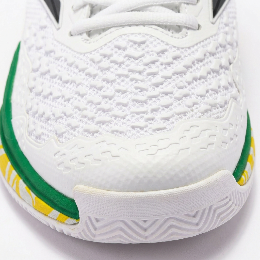 Special Edition TSA Ace Tennis Shoe - PREORDER