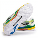 Special Edition TSA Ace Tennis Shoe - PREORDER