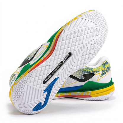 Special Edition TSA Ace Tennis Shoe - PREORDER