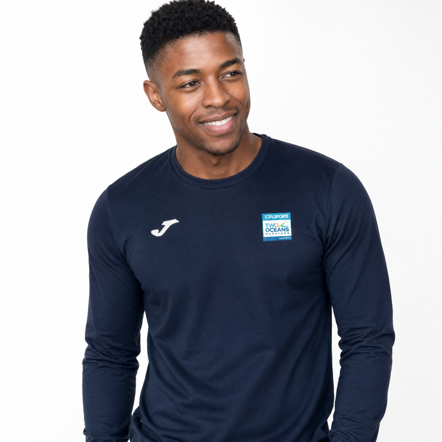 TTOM Combi Long Sleeve T-Shirt