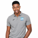TTOM Polo Shirts