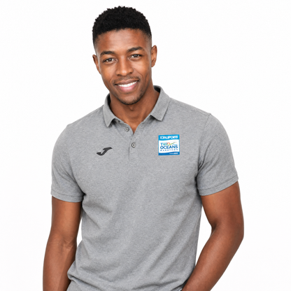 TTOM Polo Shirts