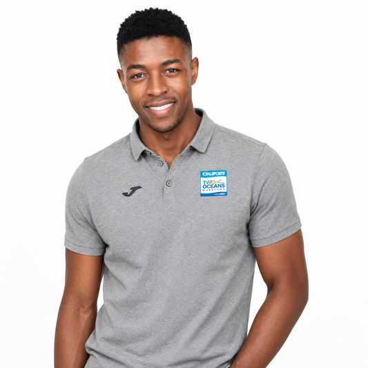 TTOM Polo Shirts