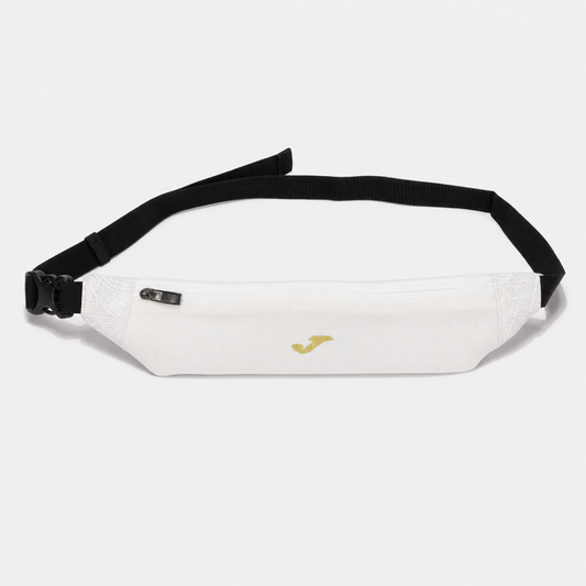 R-Night Bum Bag