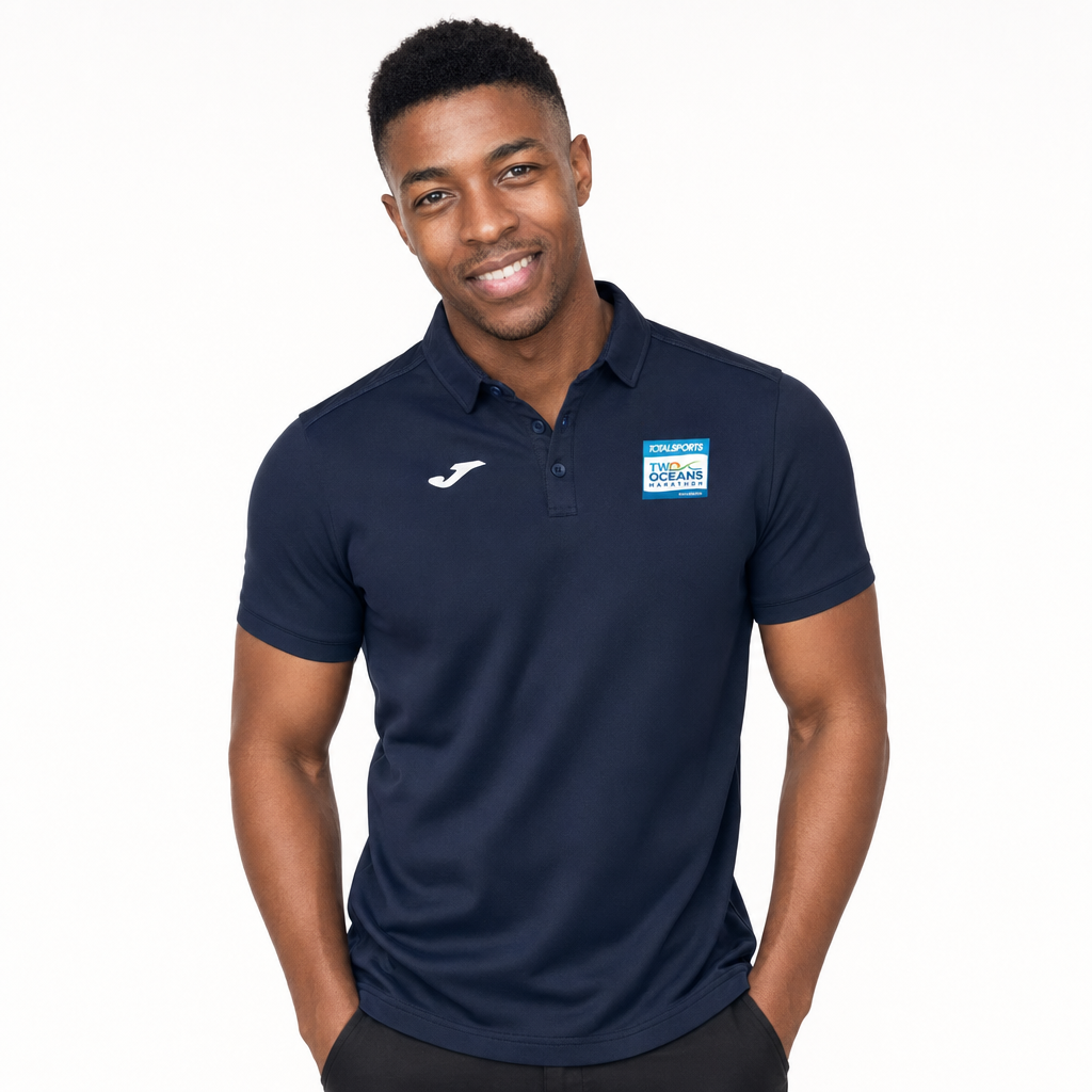 TTOM Polo Shirt