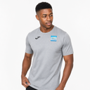 TTOM Combi T-Shirt