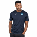 TTOM Combi T-Shirt