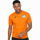 TTOM Combi T-Shirt