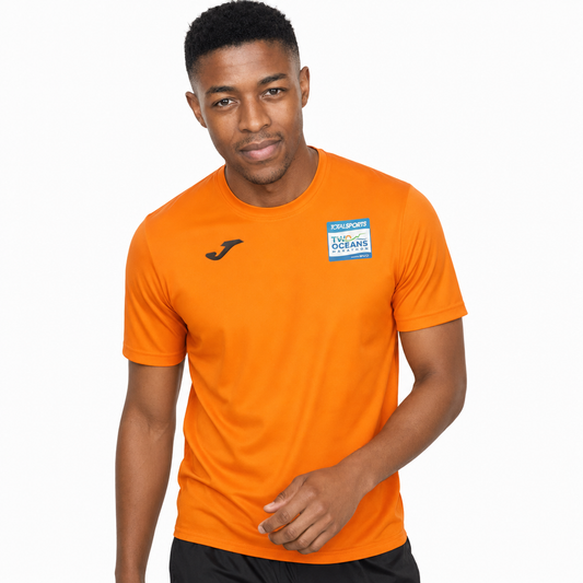 TTOM Combi T-Shirt