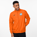 TTOM Iris Rain Jacket