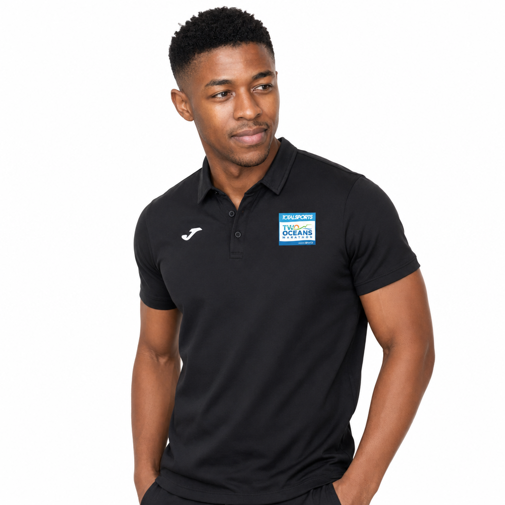 TTOM Polo Shirt