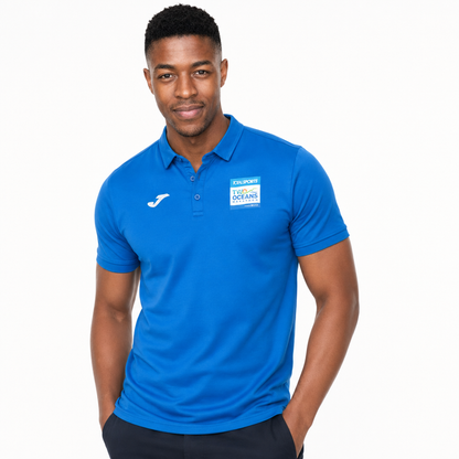 TTOM Polo Shirts