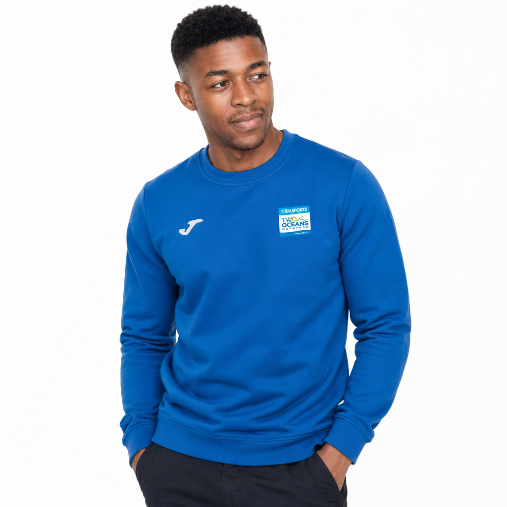 TTOM Cairo Sweatshirt