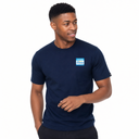 TTOM Desert Short Sleeve T-Shirt