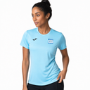TTOM Women's Combi Shirt