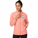 TTOM Women's Rainjacket Galia