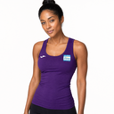 TTOM Women's Diana Sleeveless Shirt