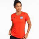 TTOM Women's Combi Shirt