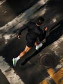 <h6>Sign up and get 15% off</h6>