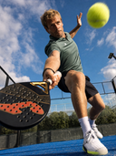 Padel