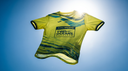 <p>THE OFFICIAL TTOM MERCH</p>