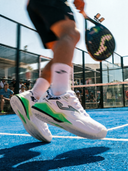 <h6>Sign up and get 15% off</h6>