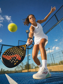 Padel