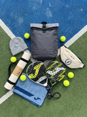 <h6>Sign up and get 15% off</h6>