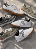 <h6>Sign up and get 15% off</h6>