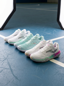 <h6>Sign up and get 15% off</h6>