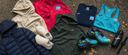 <p>WINTER SALE STARTING 24 JULY</p>
