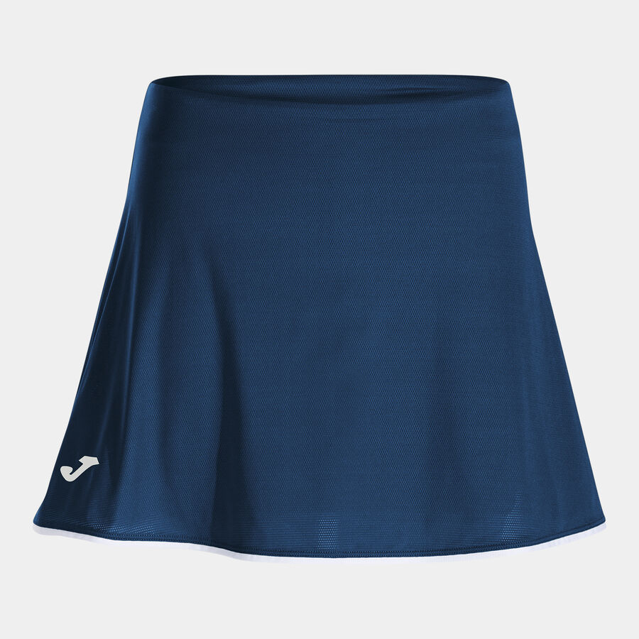 Woman Torneo Skirt