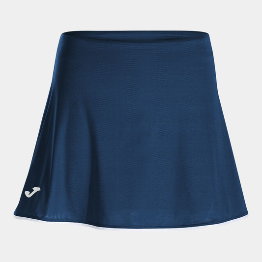 Woman Torneo Skirt