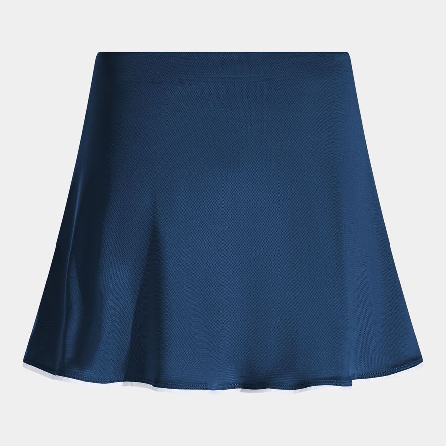 Woman Torneo Skirt