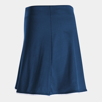 Woman Torneo Skirt