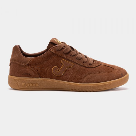 C.Arrow 2526 Men's Sneaker